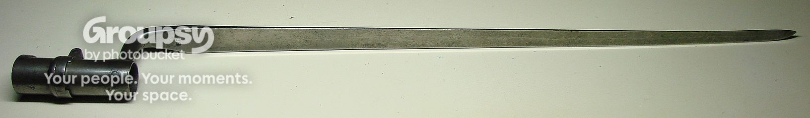 DSC07475.jpg