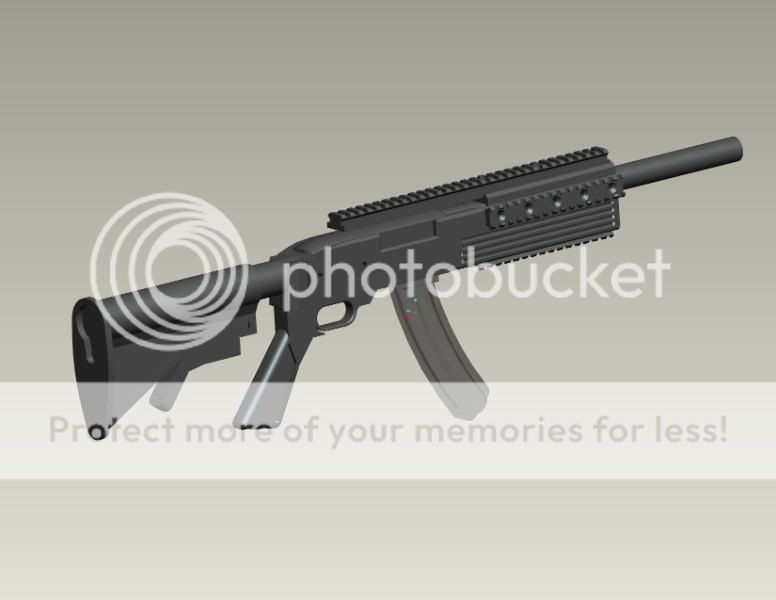 bsc_mk1_1022_111asm.jpg