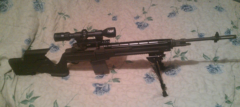 FI72Q.jpg