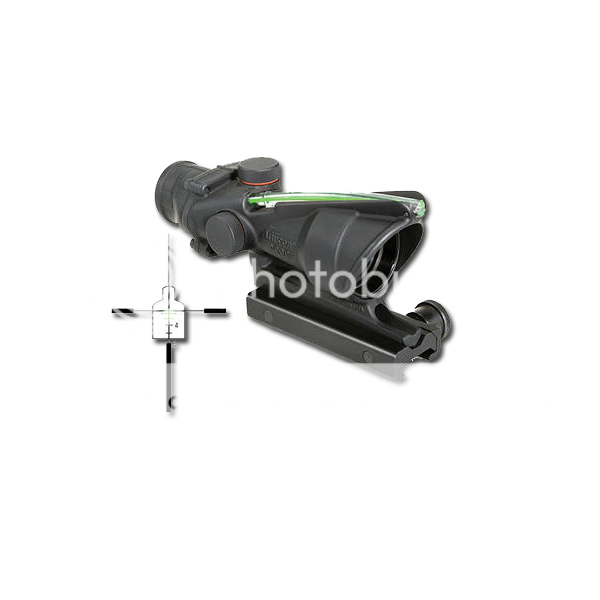 Trijicon-ACOG-4x32-DL-CH.png