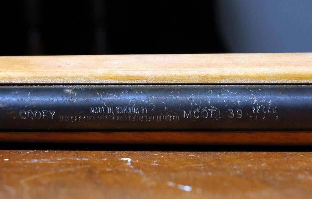 model39closeup.jpg