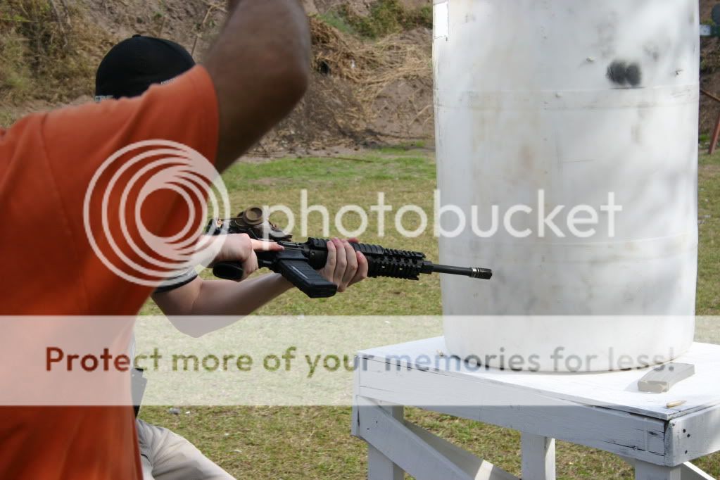 3gun048.jpg