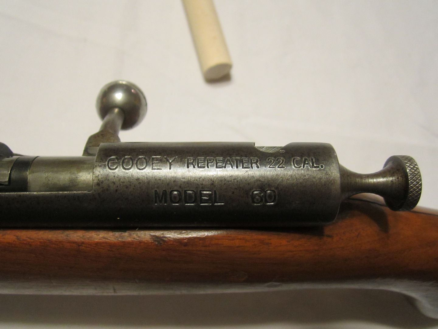 CooeyModel607_zps9b1638c9.jpg
