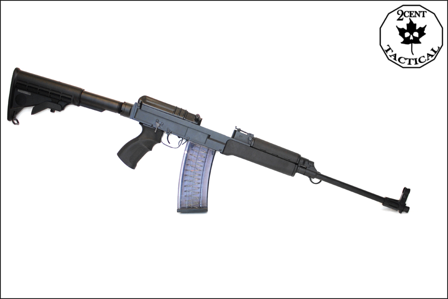 fulllockedback.jpg