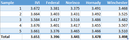 GBAzhht.png