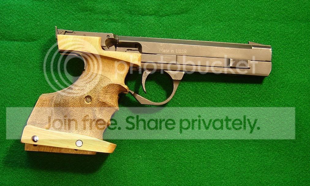 IZH35-2.jpg