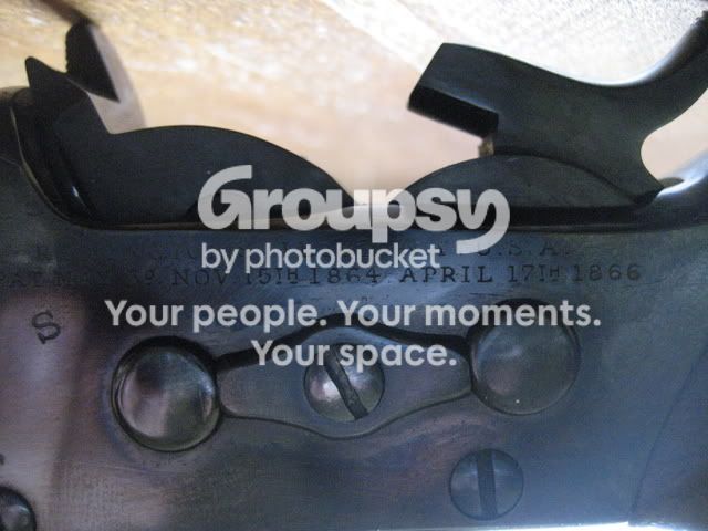 021-8.jpg