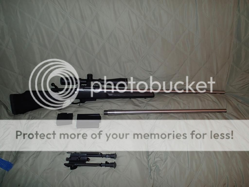 PB030001_zps4fbb7133.jpg