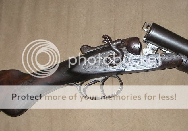 german12g8.jpg