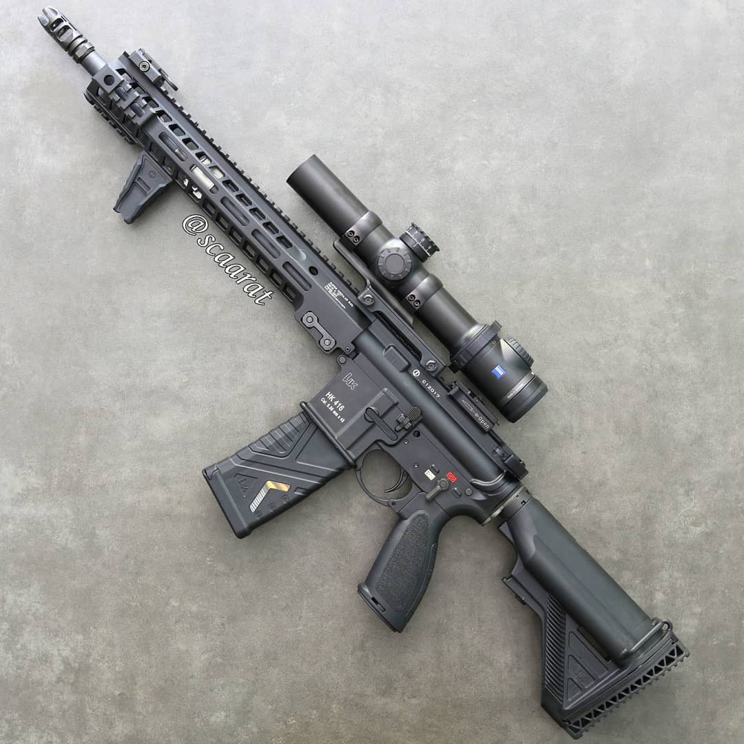 vHxtX3r.jpg