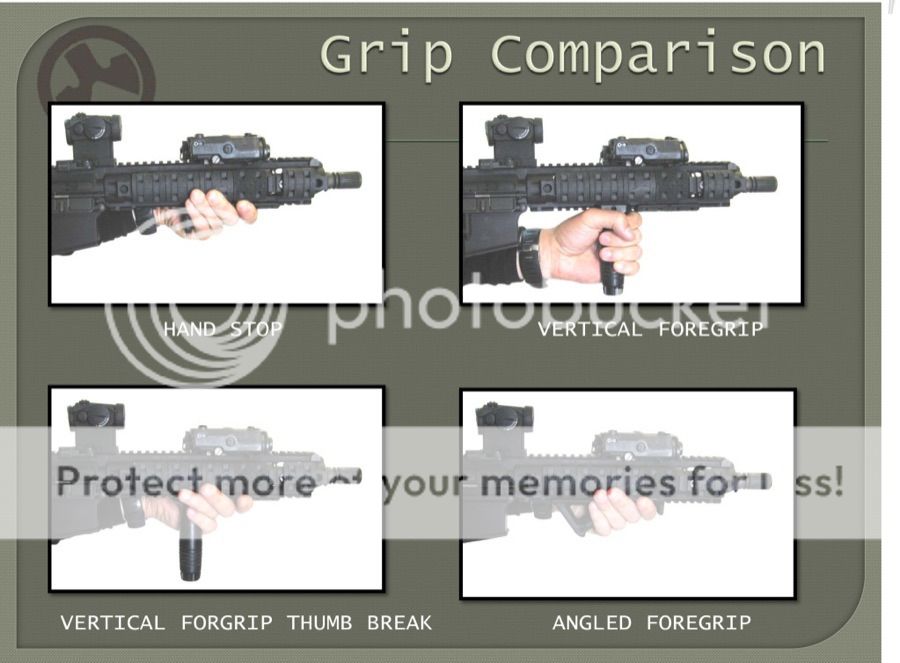image.jpg1_zps4sm8x2k7.jpg