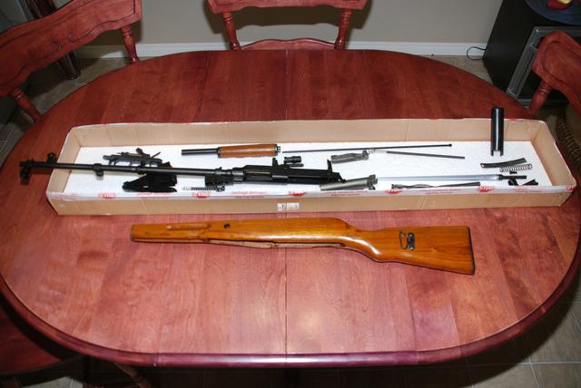 f3iPf.jpg