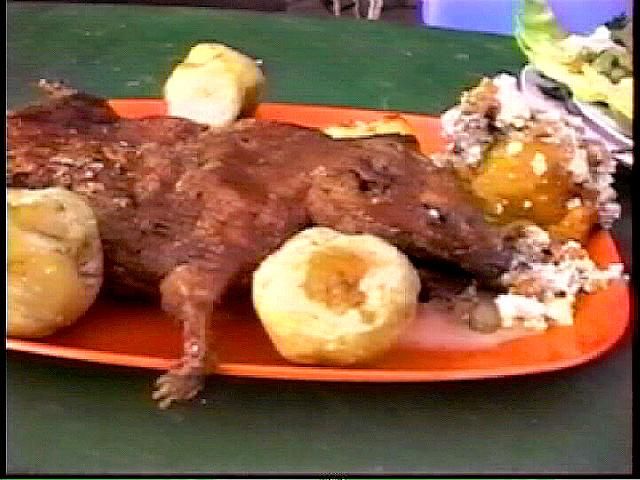 cuy-_roasted_guinea_pig.jpg