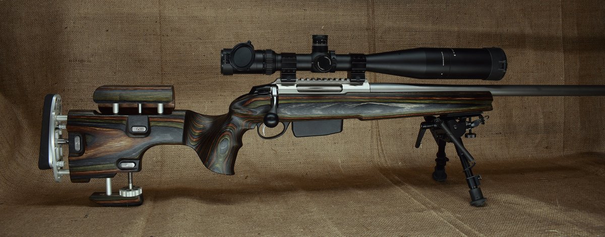 56t9QO3.jpg