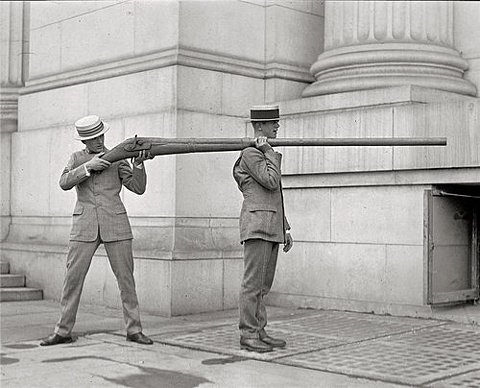 elephant-gun.jpg