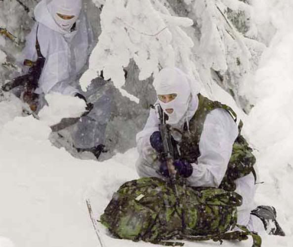 58winter3.jpg