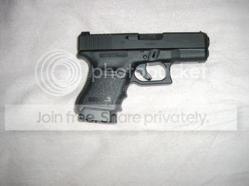 glock30-1.jpg