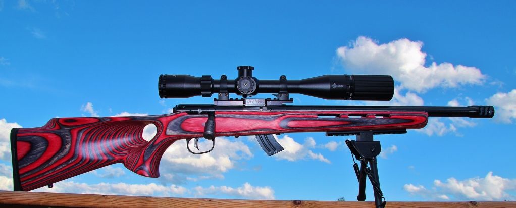 017RFCM2.jpg