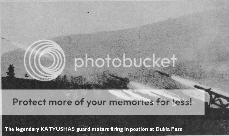 Soviettroops-Dukla4.jpg
