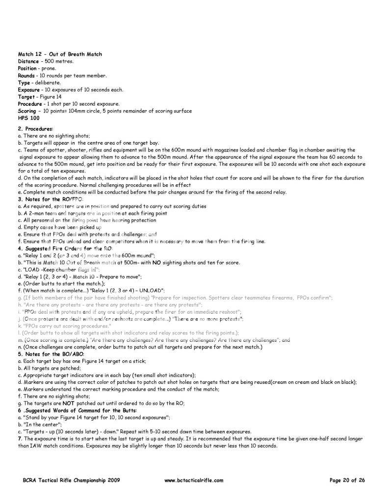 BCRATacticalRifleChampionship200-49.jpg