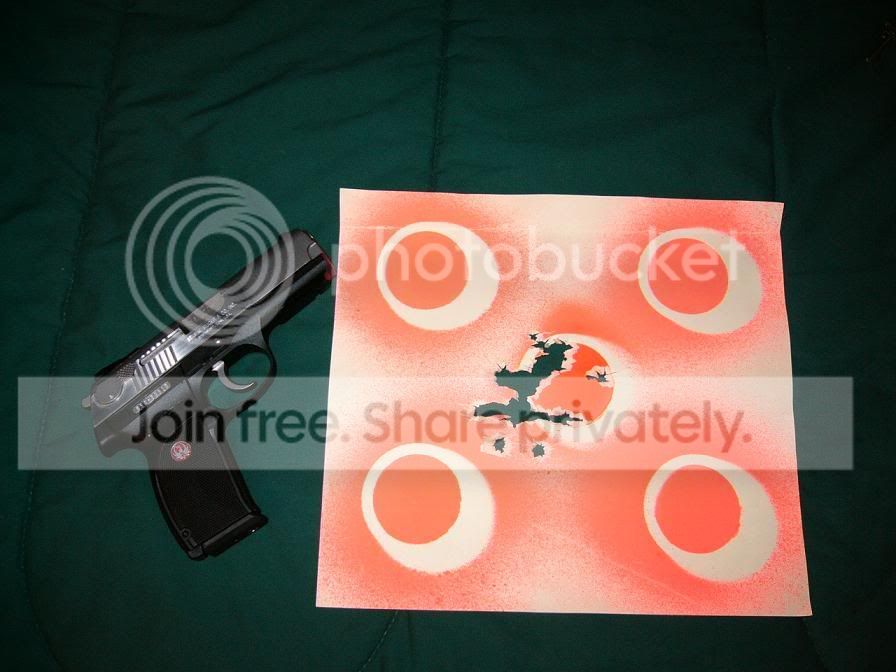 RangeReport.jpg