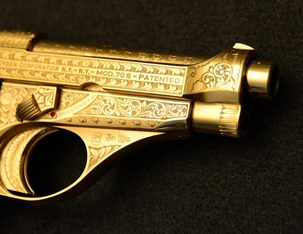 beretta70s0081_zps7de59754.jpg