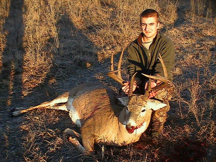 05buck06.jpg