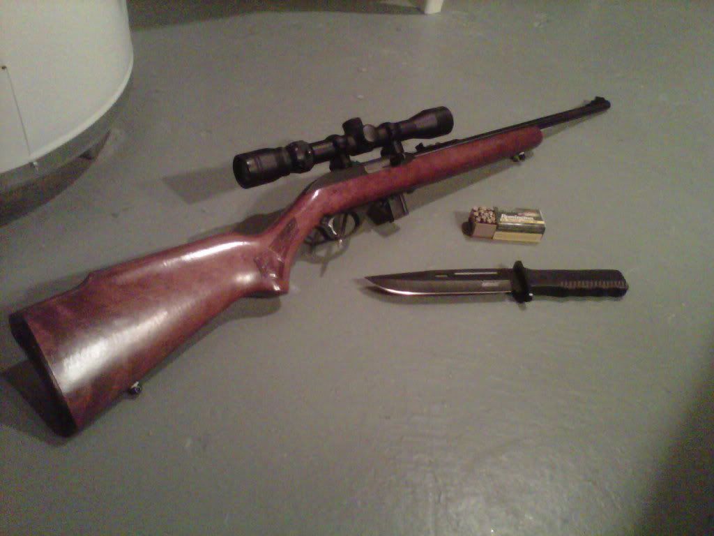IMG-20111220-00159.jpg