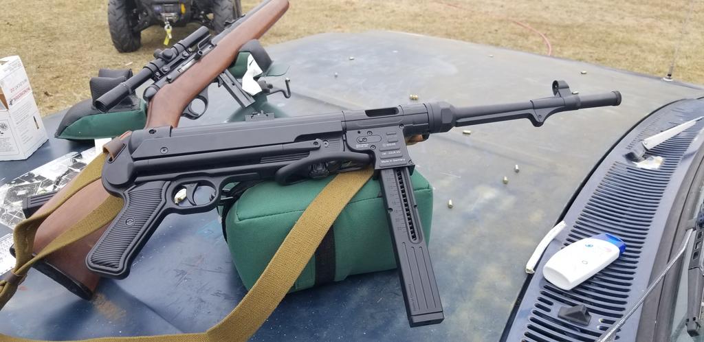 46ABdPR.jpg