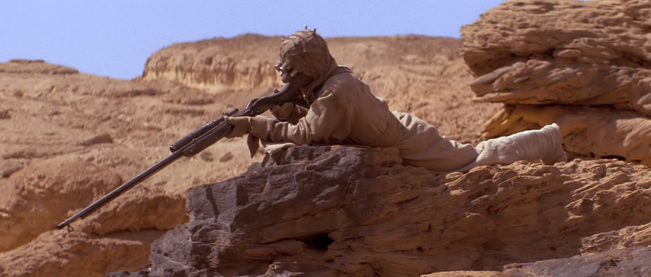 tusken_rifle.png