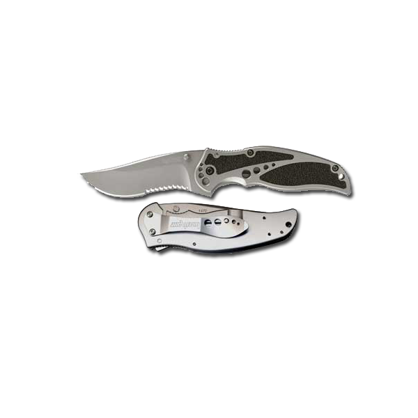 SpKnife-600.png
