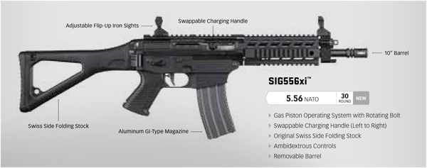 SIG556xi-10-SBR.jpg