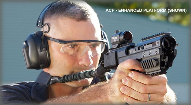 ACP-shooting-courtesy-sigsauer.com_.jpg