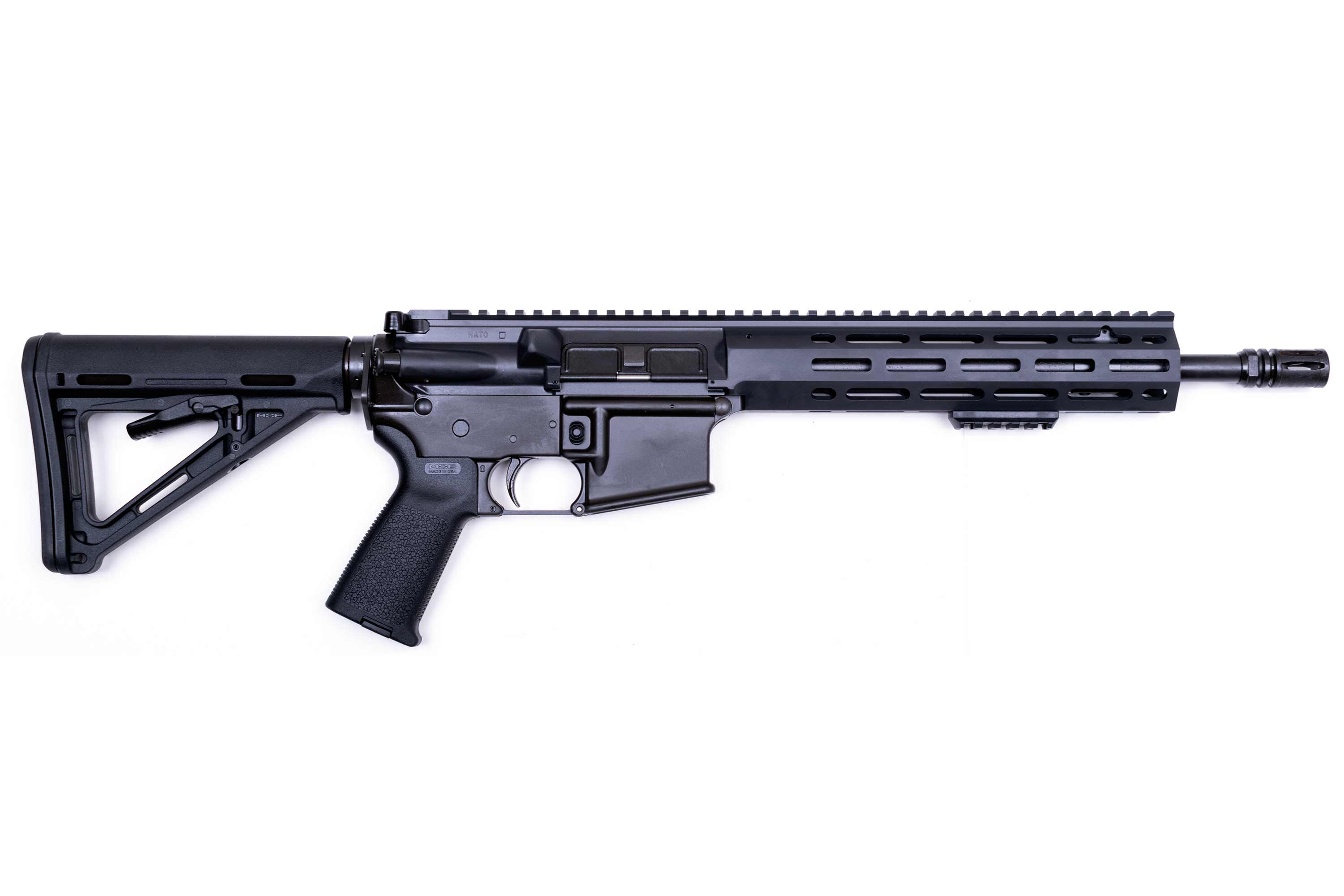RD18Gq9.jpg