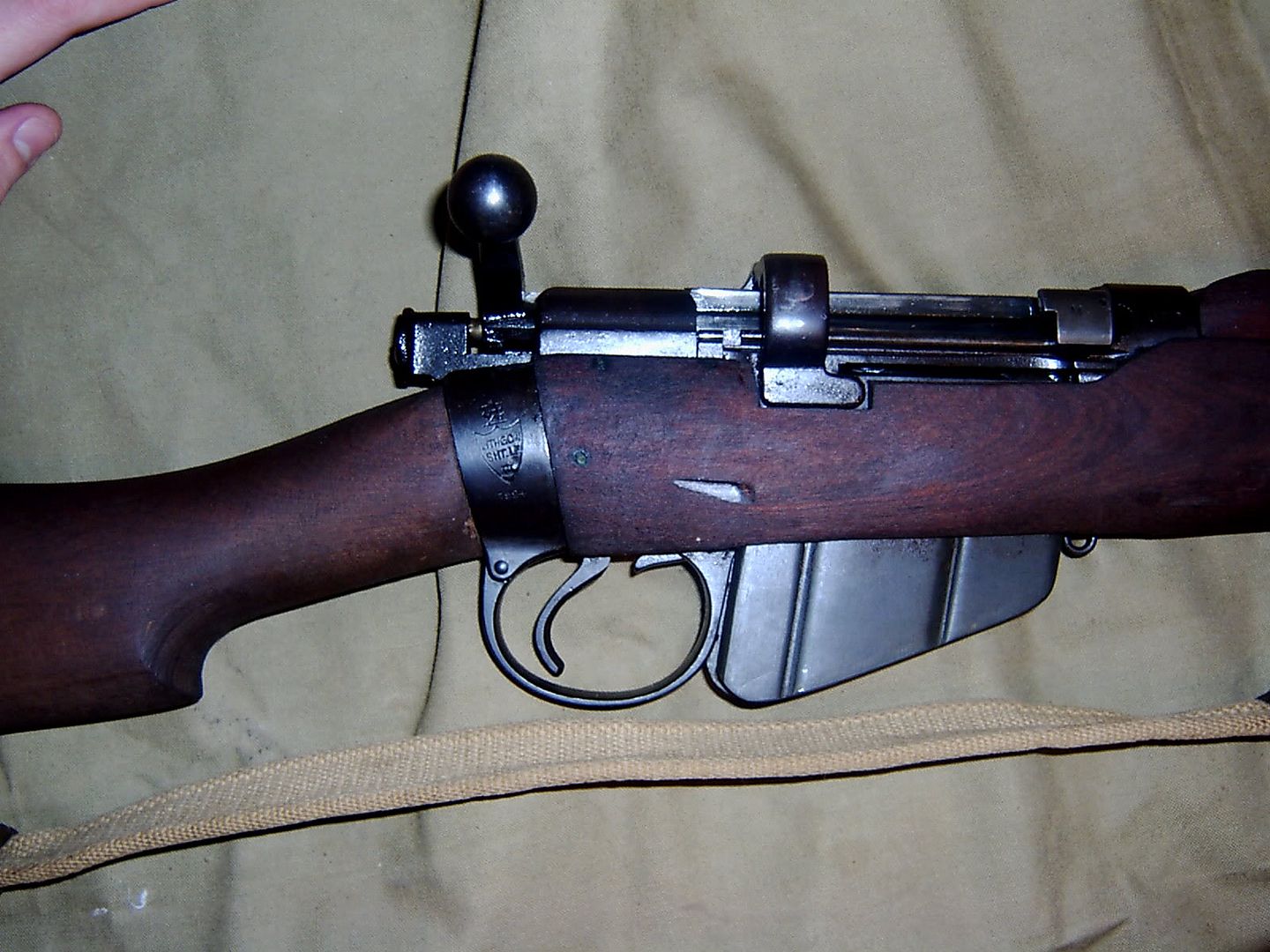 S2400014.jpg