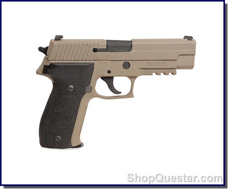 sig-226r-9-mk25-d_1_zpsfij7sdau.jpg
