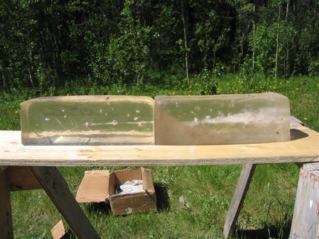 BallisticGel9.jpg