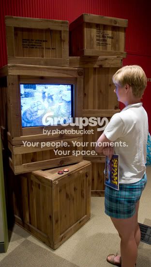 tv.jpg