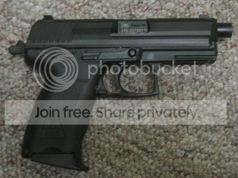 HK013.jpg