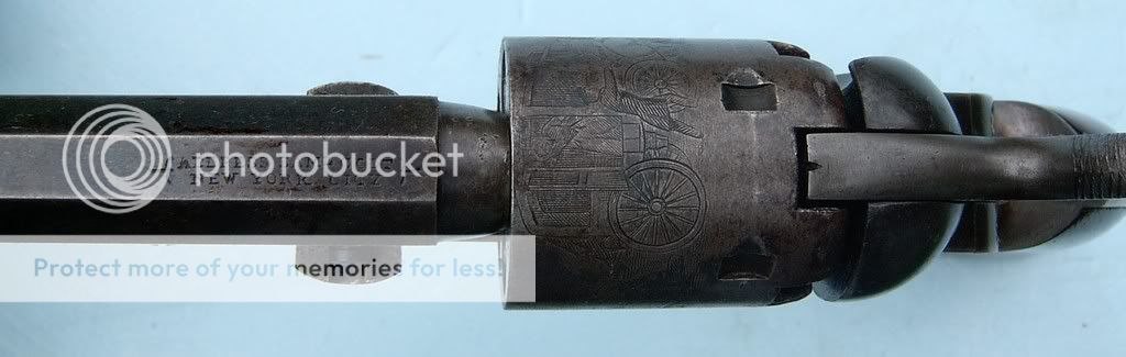 1849ColtPocketBarrelAddressandcylin.jpg