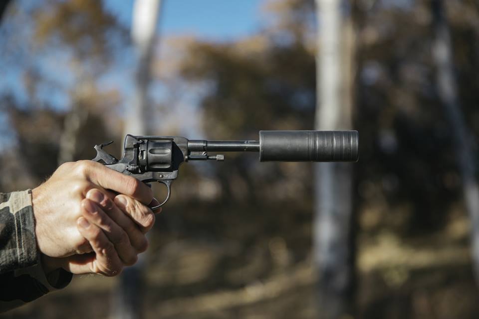 nagant-with-Omega-9K-silencerco.jpg
