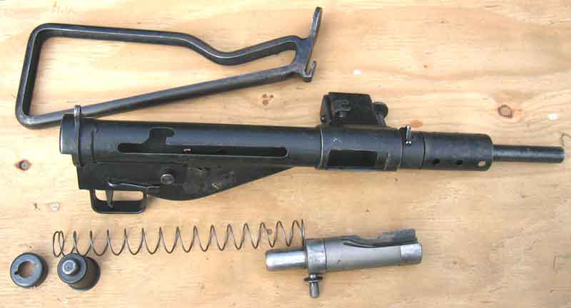 sten_apart_w800.jpg