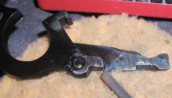 Marlin_Edge_after_stoning.jpg
