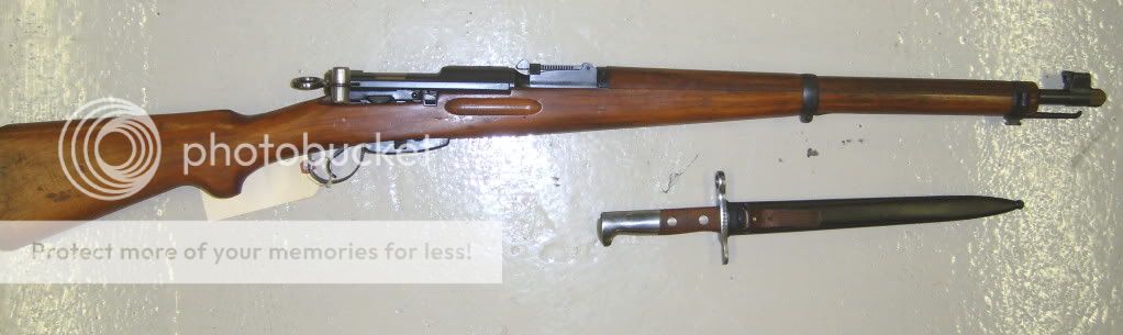 S6000929.jpg