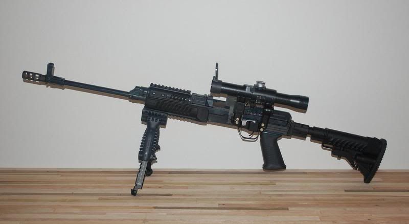 4x24POSPsideview.jpg