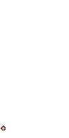 2006-05-27_173510_1Firework.gif