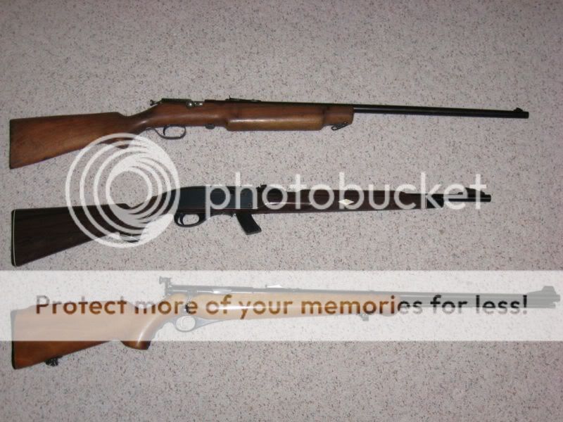 FirstGuns.jpg