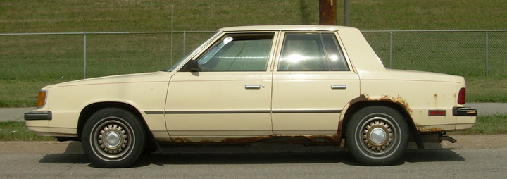 1986-Dodge-Aries-K-car.jpg