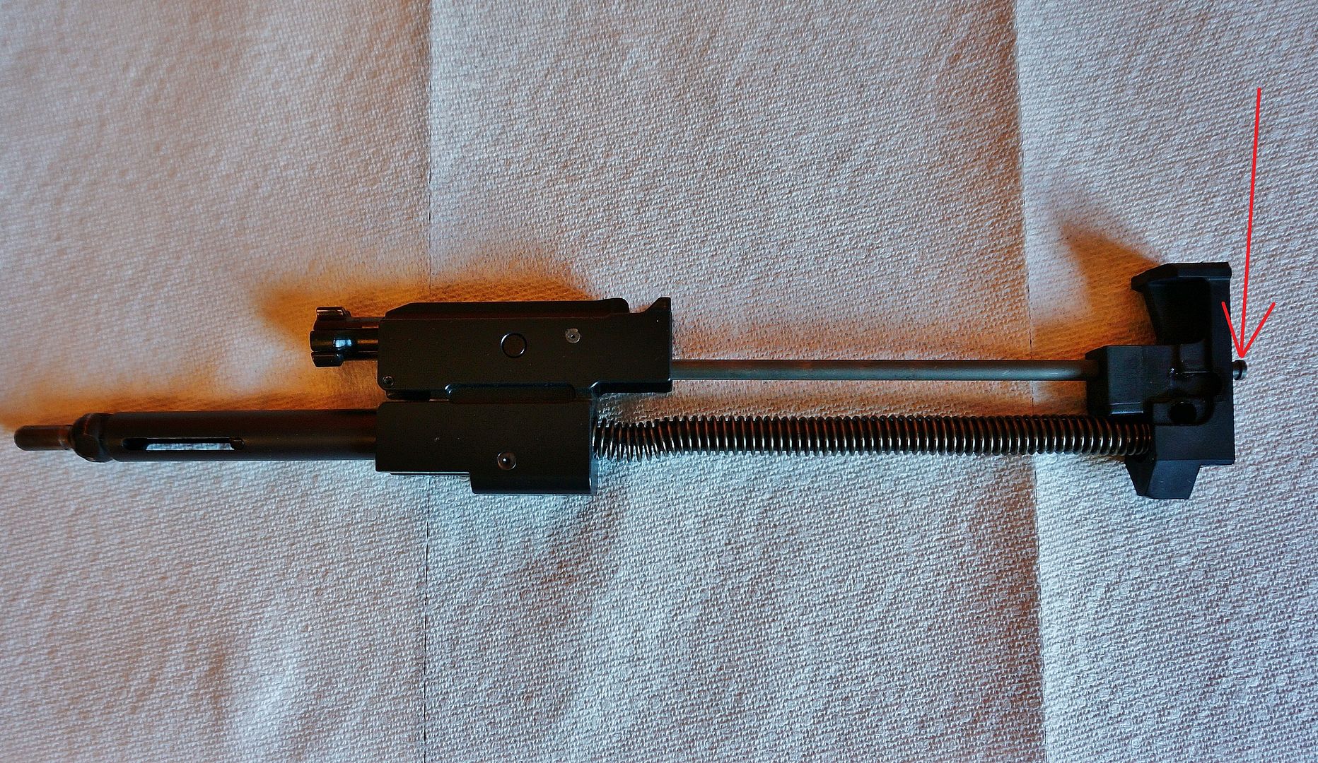 DSC05272a_zps4sincjhh.jpg
