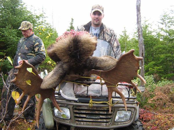 MooseHunting2407.jpg